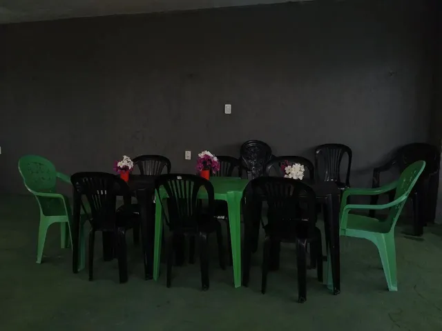 Imagem 15: Casa em Gaibu Temporada