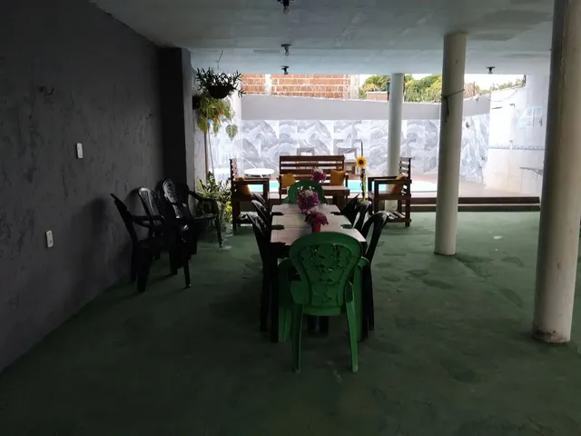 Imagem 16: Casa em Gaibu Temporada