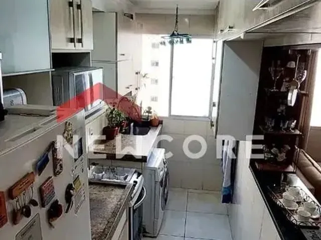 Imagem: Apartamento em Avenida Dom Jaime de Barros
