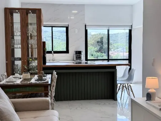 Imagem: Apartamento Prontinho para Morar Perto das