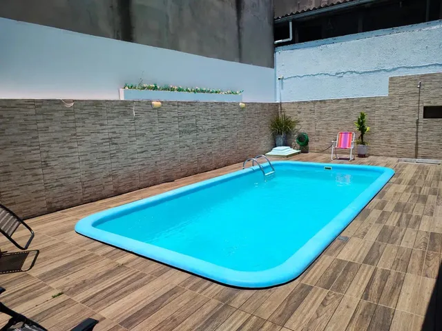 Imagem: Oportunidade Imperdível Casa a Venda