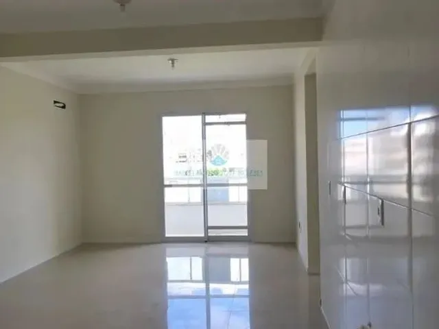 Imagem: Apartamento 2 Dormitórios - 700 Metros