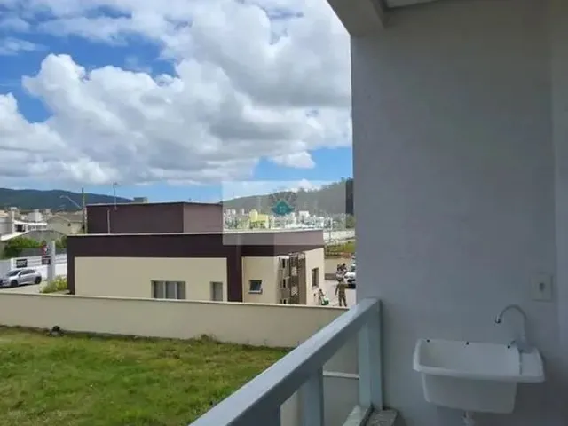 Imagem 6: Apartamento 2 Dormitórios - 700 Metros do Mar