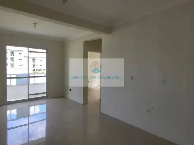 Imagem 11: Apartamento 2 Dormitórios - 700 Metros do Mar
