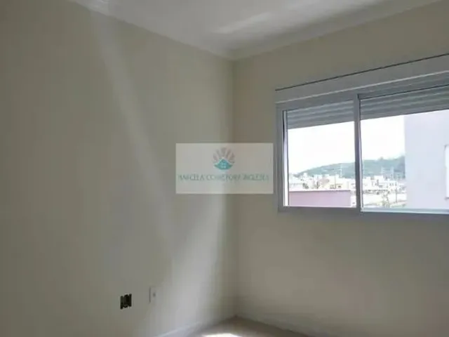 Imagem 15: Apartamento 2 Dormitórios - 700 Metros do Mar