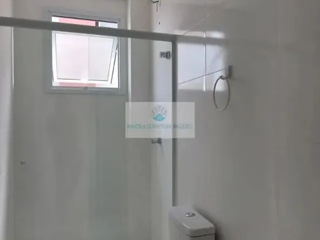 Imagem 4: Apartamento 2 Dormitórios - 700 Metros do Mar