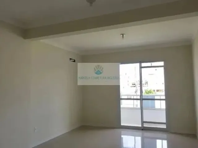 Imagem 2: Apartamento 2 Dormitórios - 700 Metros do Mar