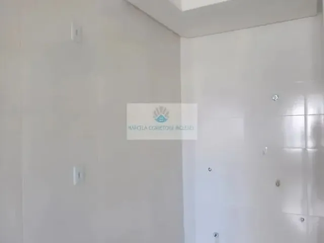 Imagem 7: Apartamento 2 Dormitórios - 700 Metros do Mar