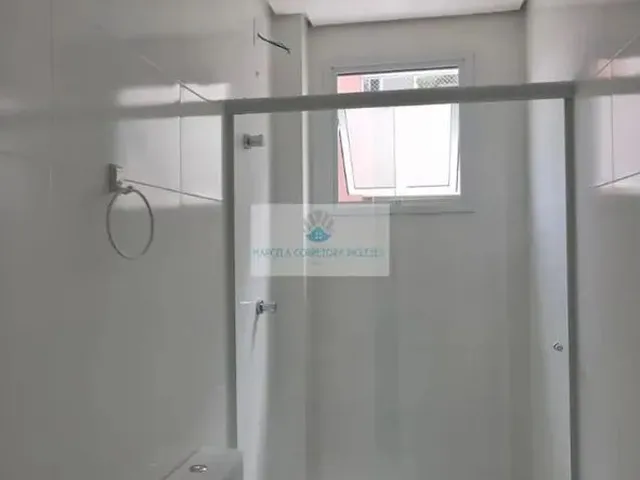Imagem 3: Apartamento 2 Dormitórios - 700 Metros do Mar