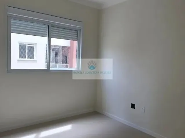 Imagem 8: Apartamento 2 Dormitórios - 700 Metros do Mar