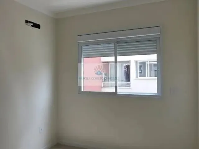Imagem 13: Apartamento 2 Dormitórios - 700 Metros do Mar