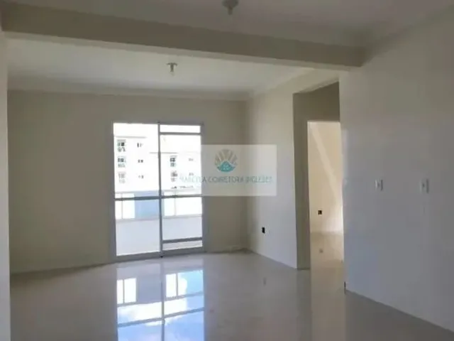 Imagem 12: Apartamento 2 Dormitórios - 700 Metros do Mar