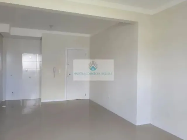 Imagem 14: Apartamento 2 Dormitórios - 700 Metros do Mar