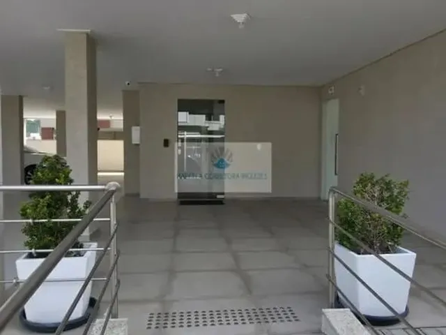 Imagem 16: Apartamento 2 Dormitórios - 700 Metros do Mar