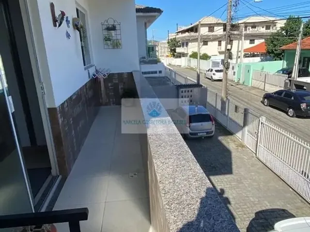 Imagem: Grande Oportunidade, Excelente Apartamento