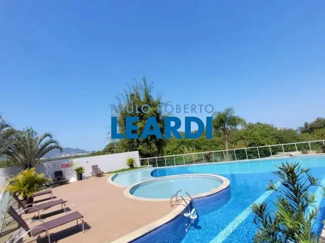 Imagem: Apartamento - João Paulo - Sc