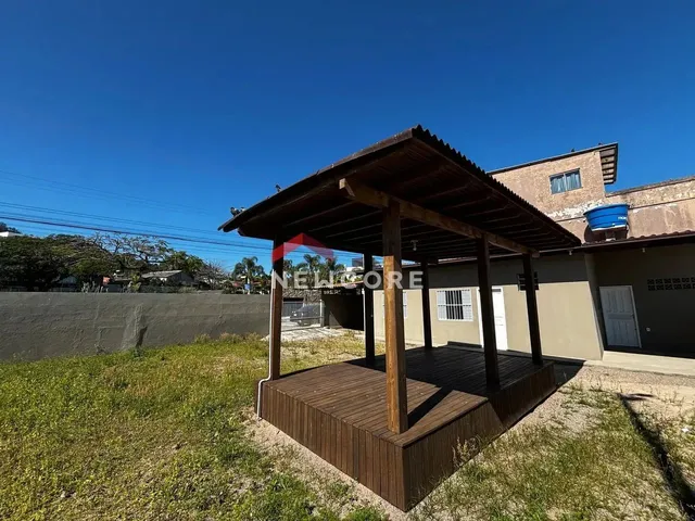 Imagem: Casa em Estrada Haroldo Soares Glavan