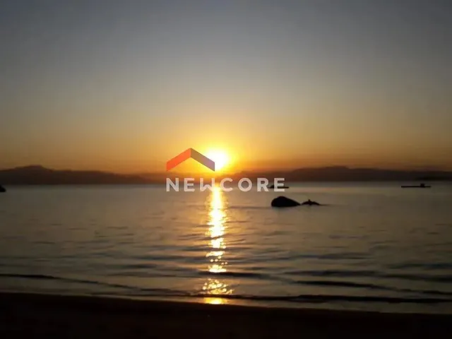 Imagem 15: Casa em Estrada Haroldo Soares Glavan - Cacupé - Florianópolis/Sc