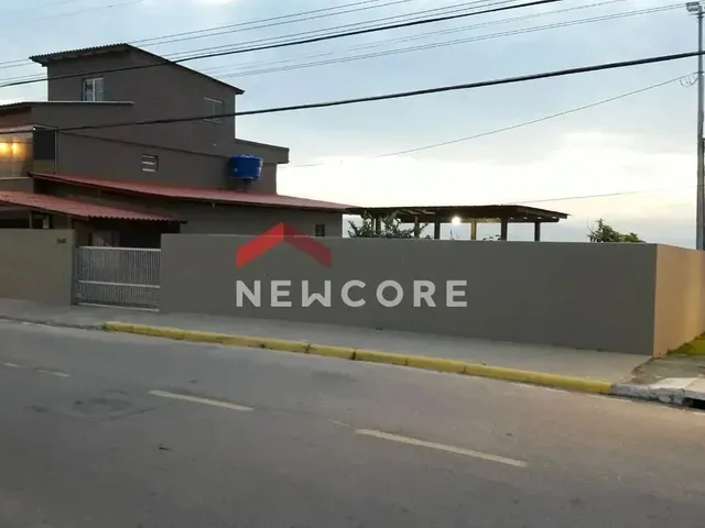 Imagem 5: Casa em Estrada Haroldo Soares Glavan - Cacupé - Florianópolis/Sc