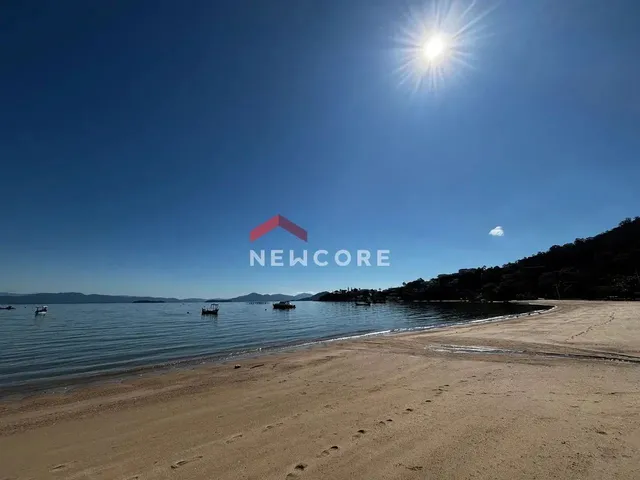 Imagem 16: Casa em Estrada Haroldo Soares Glavan - Cacupé - Florianópolis/Sc