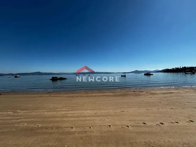 Imagem 10: Casa em Estrada Haroldo Soares Glavan - Cacupé - Florianópolis/Sc