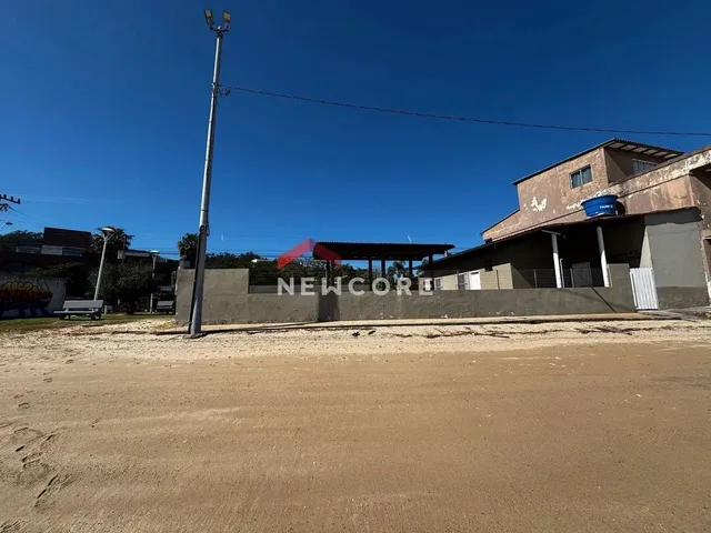 Imagem 13: Casa em Estrada Haroldo Soares Glavan - Cacupé - Florianópolis/Sc