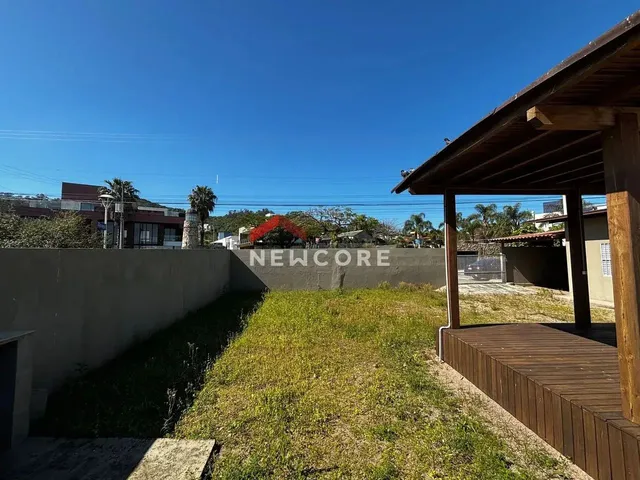 Imagem 4: Casa em Estrada Haroldo Soares Glavan - Cacupé - Florianópolis/Sc
