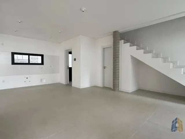 Imagem 16: Excelente Casa com 3 Suítes a 30 Metros da Praia do Cacupé - Florianópolis/Sc