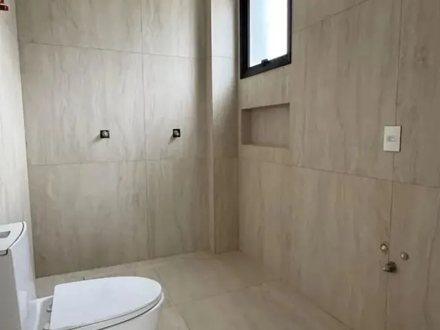 Imagem 7: Excelente Casa com 3 Suítes a 30 Metros da Praia do Cacupé - Florianópolis/Sc