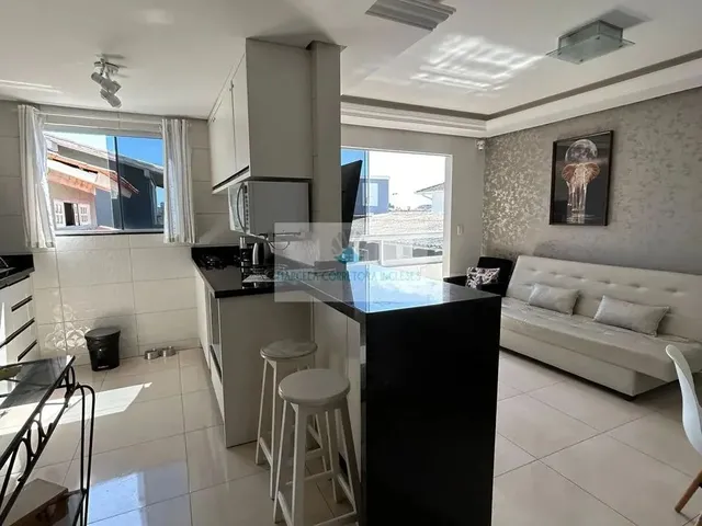 Imagem: Apartamento À Venda no Bairro Ingleses