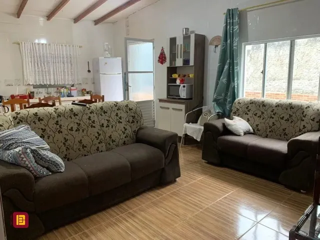 Imagem: Casa em Jurerê