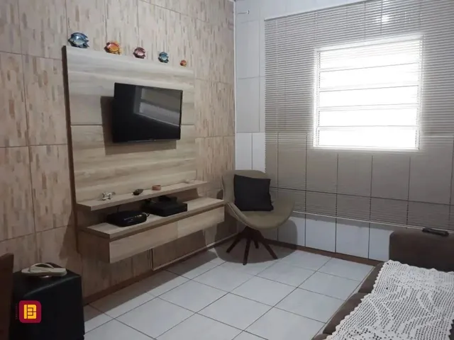 Imagem 4: Casa em Jurerê Casa com 4 dormitórios