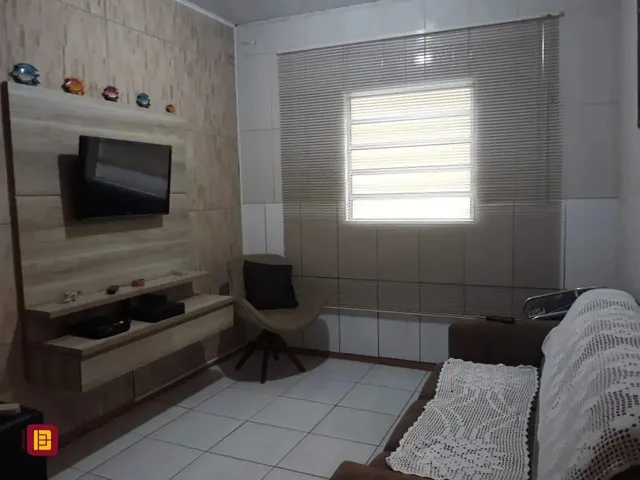 Imagem 12: Casa em Jurerê Casa com 4 dormitórios