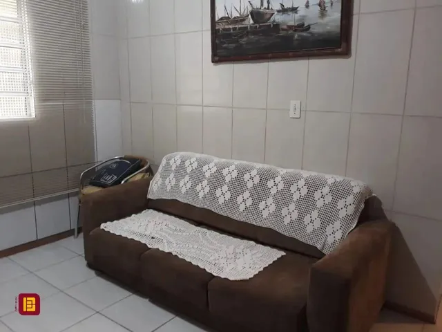 Imagem 11: Casa em Jurerê Casa com 4 dormitórios