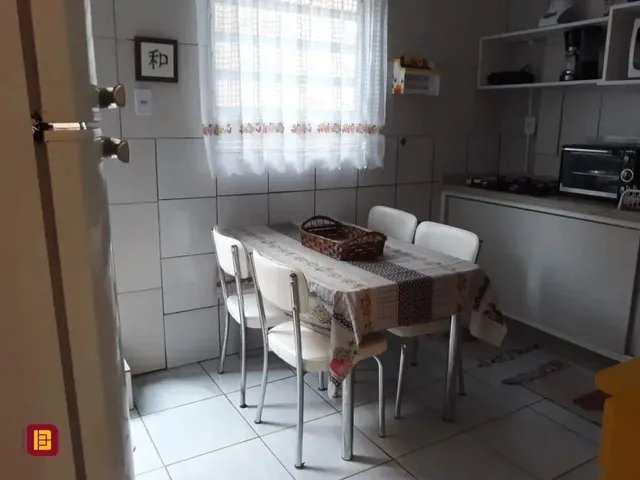 Imagem 2: Casa em Jurerê Casa com 4 dormitórios