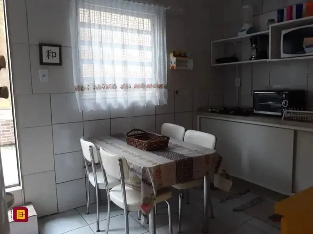 Imagem 8: Casa em Jurerê Casa com 4 dormitórios