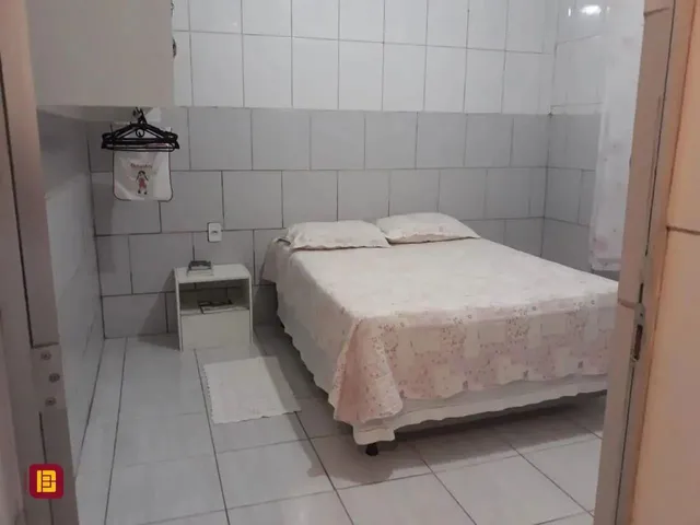 Imagem 13: Casa em Jurerê Casa com 4 dormitórios
