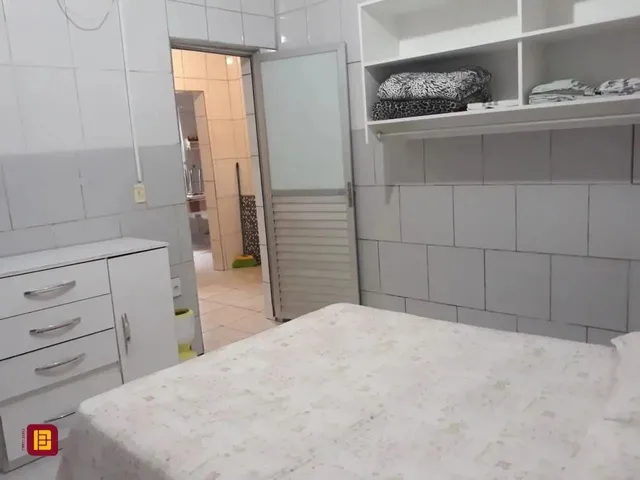 Imagem 9: Casa em Jurerê Casa com 4 dormitórios