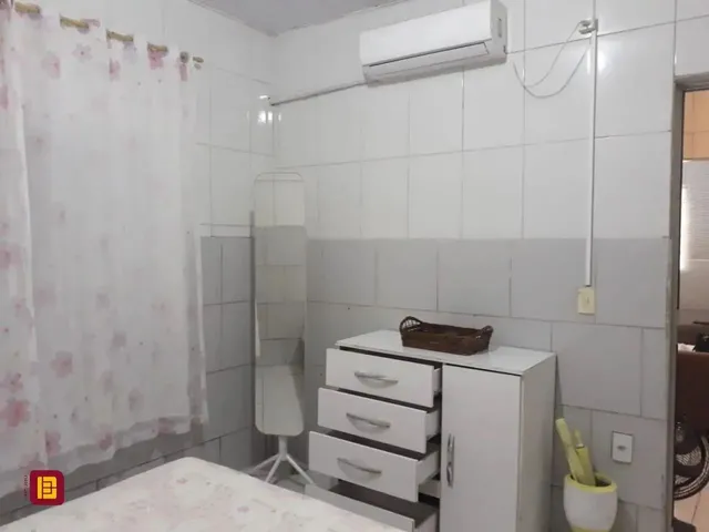 Imagem 7: Casa em Jurerê Casa com 4 dormitórios