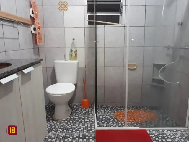 Imagem 16: Casa em Jurerê Casa com 4 dormitórios