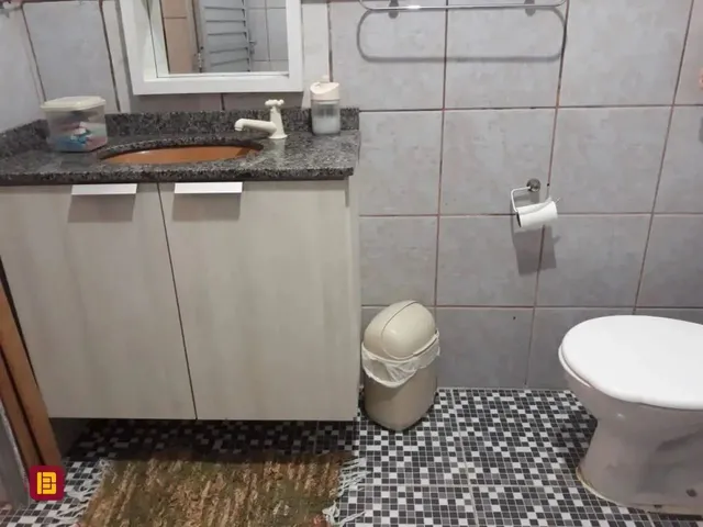 Imagem 6: Casa em Jurerê Casa com 4 dormitórios