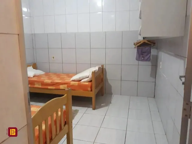 Imagem 14: Casa em Jurerê Casa com 4 dormitórios