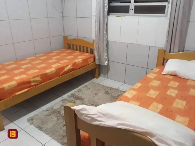 Imagem 15: Casa em Jurerê Casa com 4 dormitórios
