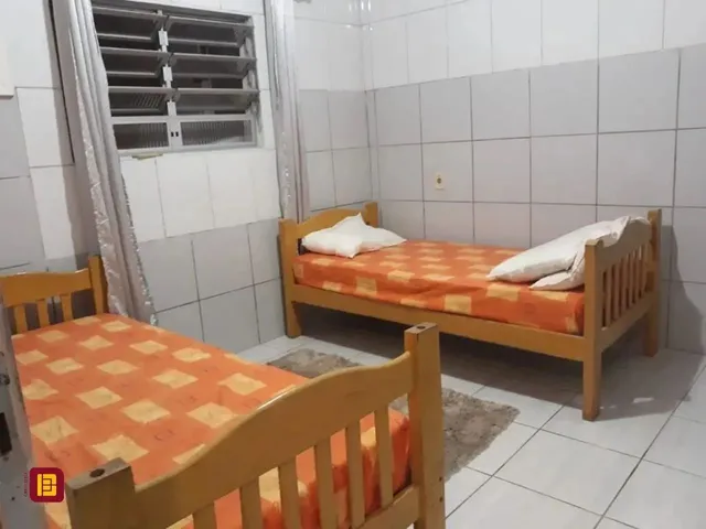Imagem 10: Casa em Jurerê Casa com 4 dormitórios