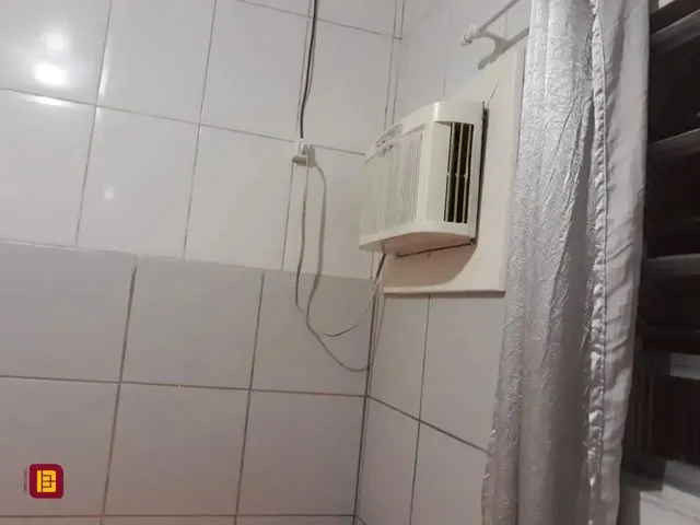 Imagem 5: Casa em Jurerê Casa com 4 dormitórios