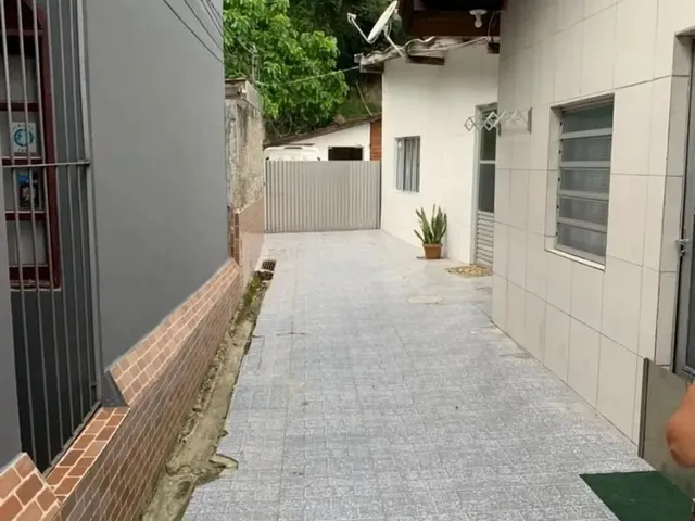 Imagem 3: Casa em Jurerê Casa com 4 dormitórios