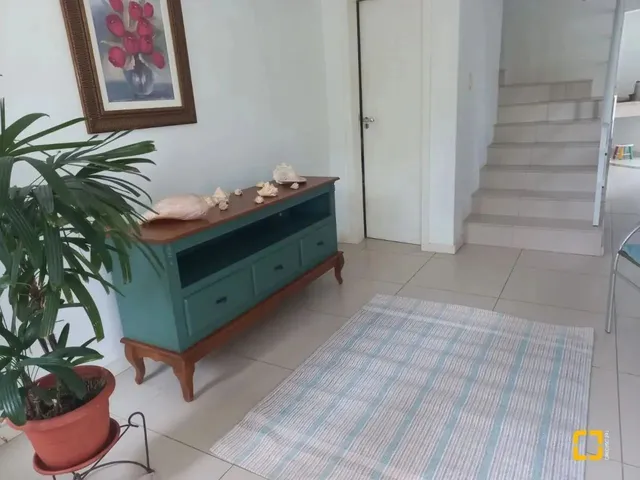 Imagem 15: Brognoli Vende - Casa com 4 Edícula em Canasvieiras