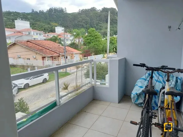 Imagem 16: Brognoli Vende - Casa com 4 Edícula em Canasvieiras