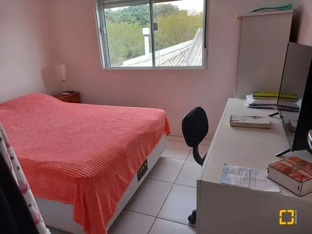 Imagem 8: Brognoli Vende - Casa com 4 Edícula em Canasvieiras