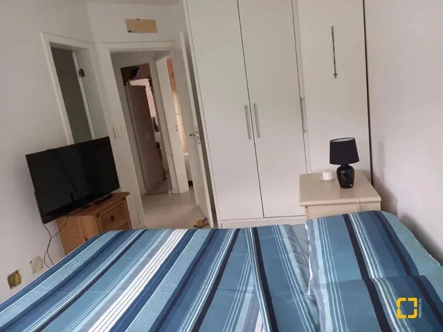 Imagem 14: Brognoli Vende - Casa com 4 Edícula em Canasvieiras